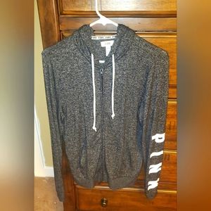 PINK Victoria Secret Sweatshirt